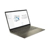 Notbuk Lenovo Yoga 7 14ITL5 M-Touch W10H +PEN, Grey (82BH00C2RU-N)