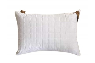 Yastıq İyiGecələr Percale white 50x70 sm