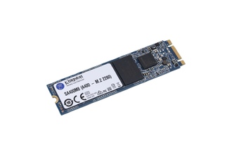 SSD KINGSTON A400 480 GB SA400M8 / 480G