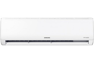 Kondisioner SAMSUNG AR09TXHQASINUA-KIT, İnverter, 9000 BTU, 20-30 m2