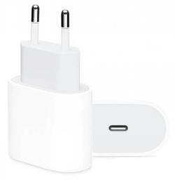 Adapter Xiaomi Mi 20W Type-C (AD201EU)