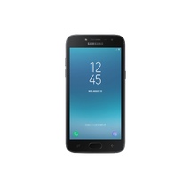 TELEFON SAMSUNG J250 16GB BLACK