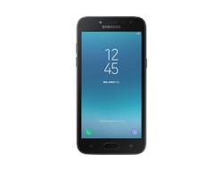 TELEFON SAMSUNG J250 16GB BLACK