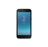 TELEFON SAMSUNG J250 16GB BLACK