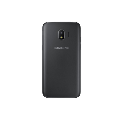 TELEFON SAMSUNG J250 16GB BLACK