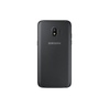 TELEFON SAMSUNG J250 16GB BLACK