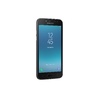 TELEFON SAMSUNG J250 16GB BLACK