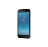 TELEFON SAMSUNG J250 16GB BLACK