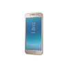 TELEFON SAMSUNG J250 16GB GOLD