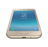 TELEFON SAMSUNG J250 16GB GOLD