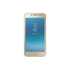 TELEFON SAMSUNG J250 16GB GOLD