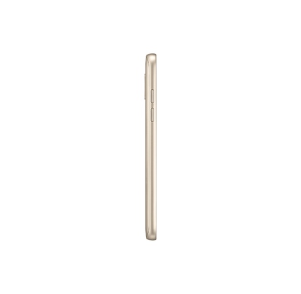 TELEFON SAMSUNG J250 16GB GOLD