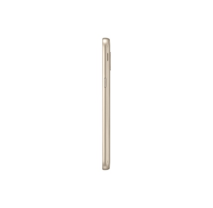 TELEFON SAMSUNG J250 16GB GOLD