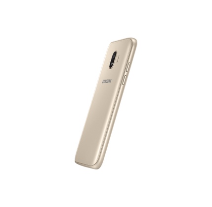 TELEFON SAMSUNG J250 16GB GOLD