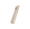 TELEFON SAMSUNG J250 16GB GOLD