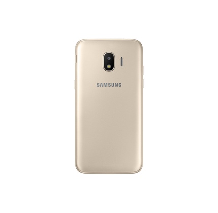 TELEFON SAMSUNG J250 16GB GOLD