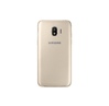 TELEFON SAMSUNG J250 16GB GOLD