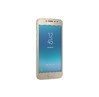 TELEFON SAMSUNG J250 16GB GOLD