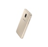 TELEFON SAMSUNG J250 16GB GOLD