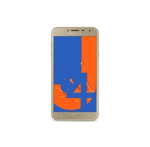 TELEFON SAMSUNG J400 16GB GOLD