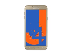 TELEFON SAMSUNG J400 16GB GOLD