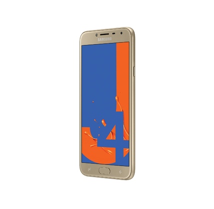 TELEFON SAMSUNG J400 16GB GOLD