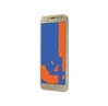 TELEFON SAMSUNG J400 16GB GOLD