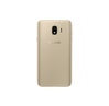 TELEFON SAMSUNG J400 16GB GOLD