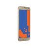 TELEFON SAMSUNG J400 16GB GOLD