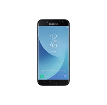 TELEFON SAMSUNG J530 16GB BLACK