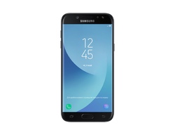 TELEFON SAMSUNG J530 16GB BLACK