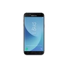 TELEFON SAMSUNG J530 16GB BLACK