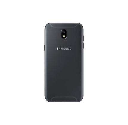 TELEFON SAMSUNG J530 16GB BLACK