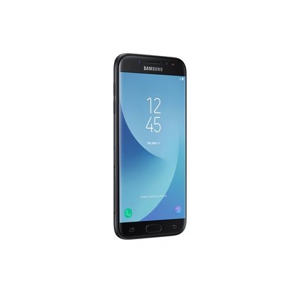 TELEFON SAMSUNG J530 16GB BLACK