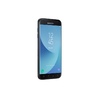 TELEFON SAMSUNG J530 16GB BLACK