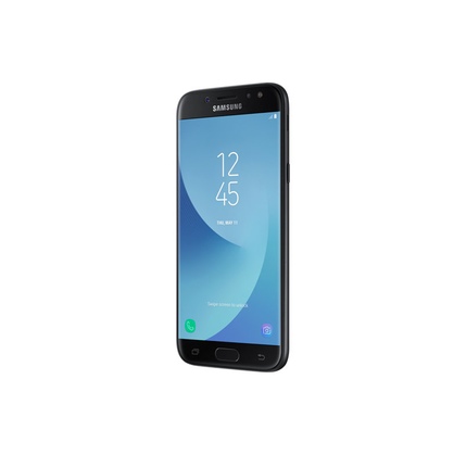 TELEFON SAMSUNG J530 16GB BLACK