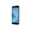 TELEFON SAMSUNG J530 16GB BLACK