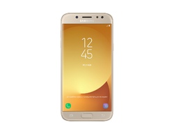 TELEFON SAMSUNG J530 16GB GOLD