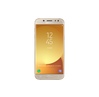 TELEFON SAMSUNG J530 16GB GOLD