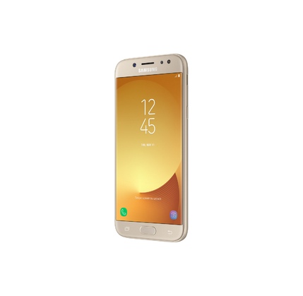 TELEFON SAMSUNG J530 16GB GOLD