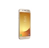 TELEFON SAMSUNG J530 16GB GOLD