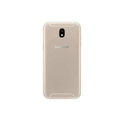 TELEFON SAMSUNG J530 16GB GOLD