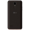 TELEFON LG K4(2017) X230 8GB BROWN