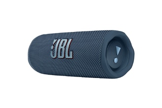 Portativ akustika JBL FLIP 6 Blue