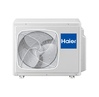 Kondisioner HAIER MULTI Çöl blok (3U24GS3ERA-22)