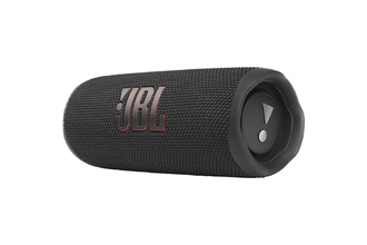 Portativ akustika JBL FLIP 6 Black