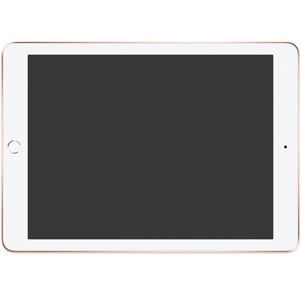Planşet Apple iPad 6 (2018) 32GB WIFI GL