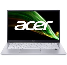 Notbuk Acer Swift 3 SF314-511/14 FHD/8/512GB SSD (NX.ABLER.004)