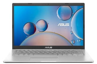 Notbuk Asus VivoBook X415EA-EB953 (90NB0TT1-M00EF0)