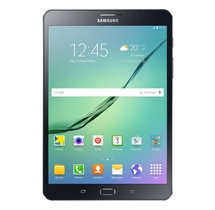 Planşet Samsung Galaxy Tab S2 8 32Gb LTE Black (SM-T719)